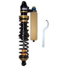 Load image into Gallery viewer, Bilstein 41-341780 Black Hawk Powersports - Front Left Corner Module for Select Polaris RZR Turbo S4, Polaris RZR Turbo S4 Lifted Lime LE, Polaris RZR Turbo S4 Velocity, Polaris RZR XP 4 Turbo S, Polaris RZR XP 4 Turbo S Velocity