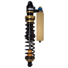 Load image into Gallery viewer, Bilstein 41-341780 Black Hawk Powersports - Front Left Corner Module for Select Polaris RZR Turbo S4, Polaris RZR Turbo S4 Lifted Lime LE, Polaris RZR Turbo S4 Velocity, Polaris RZR XP 4 Turbo S, Polaris RZR XP 4 Turbo S Velocity
