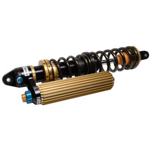 Load image into Gallery viewer, Bilstein 41-341780 Black Hawk Powersports - Front Left Corner Module for Select Polaris RZR Turbo S4, Polaris RZR Turbo S4 Lifted Lime LE, Polaris RZR Turbo S4 Velocity, Polaris RZR XP 4 Turbo S, Polaris RZR XP 4 Turbo S Velocity