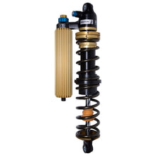 Load image into Gallery viewer, Bilstein 41-341797 Black Hawk Powersports - Front Right Corner Module for Select Polaris RZR Turbo S4, Polaris RZR Turbo S4 Lifted Lime LE, Polaris RZR Turbo S4 Velocity, Polaris RZR XP 4 Turbo S, Polaris RZR XP 4 Turbo S Velocity