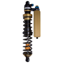 Load image into Gallery viewer, Bilstein 41-341797 Black Hawk Powersports - Front Right Corner Module for Select Polaris RZR Turbo S4, Polaris RZR Turbo S4 Lifted Lime LE, Polaris RZR Turbo S4 Velocity, Polaris RZR XP 4 Turbo S, Polaris RZR XP 4 Turbo S Velocity