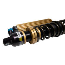 Load image into Gallery viewer, Bilstein 41-341797 Black Hawk Powersports - Front Right Corner Module for Select Polaris RZR Turbo S4, Polaris RZR Turbo S4 Lifted Lime LE, Polaris RZR Turbo S4 Velocity, Polaris RZR XP 4 Turbo S, Polaris RZR XP 4 Turbo S Velocity