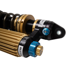 Load image into Gallery viewer, Bilstein 41-341797 Black Hawk Powersports - Front Right Corner Module for Select Polaris RZR Turbo S4, Polaris RZR Turbo S4 Lifted Lime LE, Polaris RZR Turbo S4 Velocity, Polaris RZR XP 4 Turbo S, Polaris RZR XP 4 Turbo S Velocity