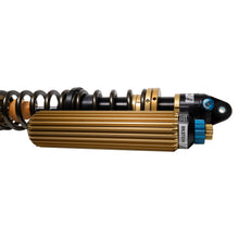 Load image into Gallery viewer, Bilstein 41-341797 Black Hawk Powersports - Front Right Corner Module for Select Polaris RZR Turbo S4, Polaris RZR Turbo S4 Lifted Lime LE, Polaris RZR Turbo S4 Velocity, Polaris RZR XP 4 Turbo S, Polaris RZR XP 4 Turbo S Velocity