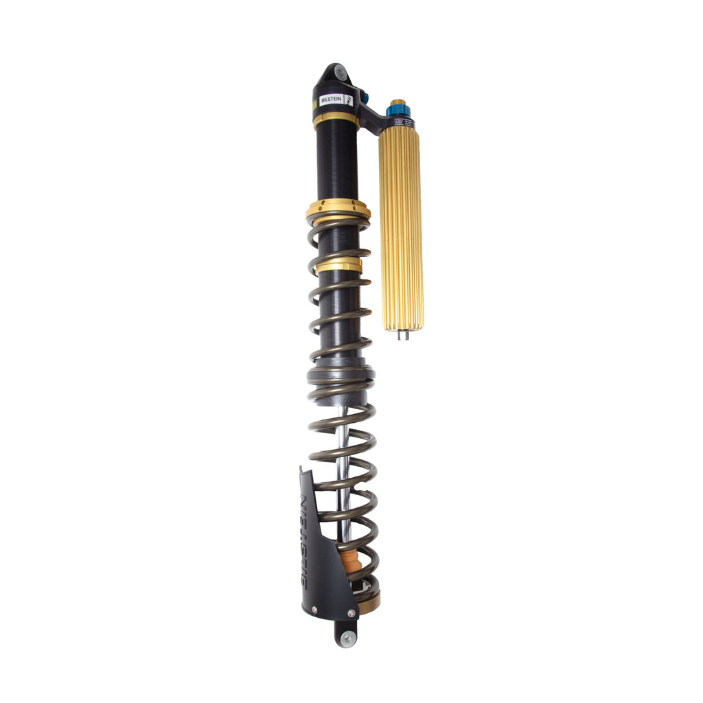 Bilstein 41-351352 Black Hawk Powersports - Rear Right Corner Module for Select Polaris RZR Pro R 4 Premium, Polaris RZR Pro R 4 Sport, Polaris RZR Pro R 4 Ultimate, Polaris RZR Pro R 4 Ultimate Launch Edition