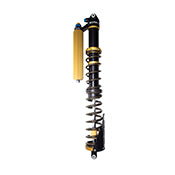 Load image into Gallery viewer, Bilstein 41-351352 Black Hawk Powersports - Rear Right Corner Module for Select Polaris RZR Pro R 4 Premium, Polaris RZR Pro R 4 Sport, Polaris RZR Pro R 4 Ultimate, Polaris RZR Pro R 4 Ultimate Launch Edition