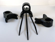Load image into Gallery viewer, Lokar 41-43751 Chazis Clamp