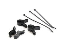 Load image into Gallery viewer, Lokar 41-50051 Chazis Clamp
