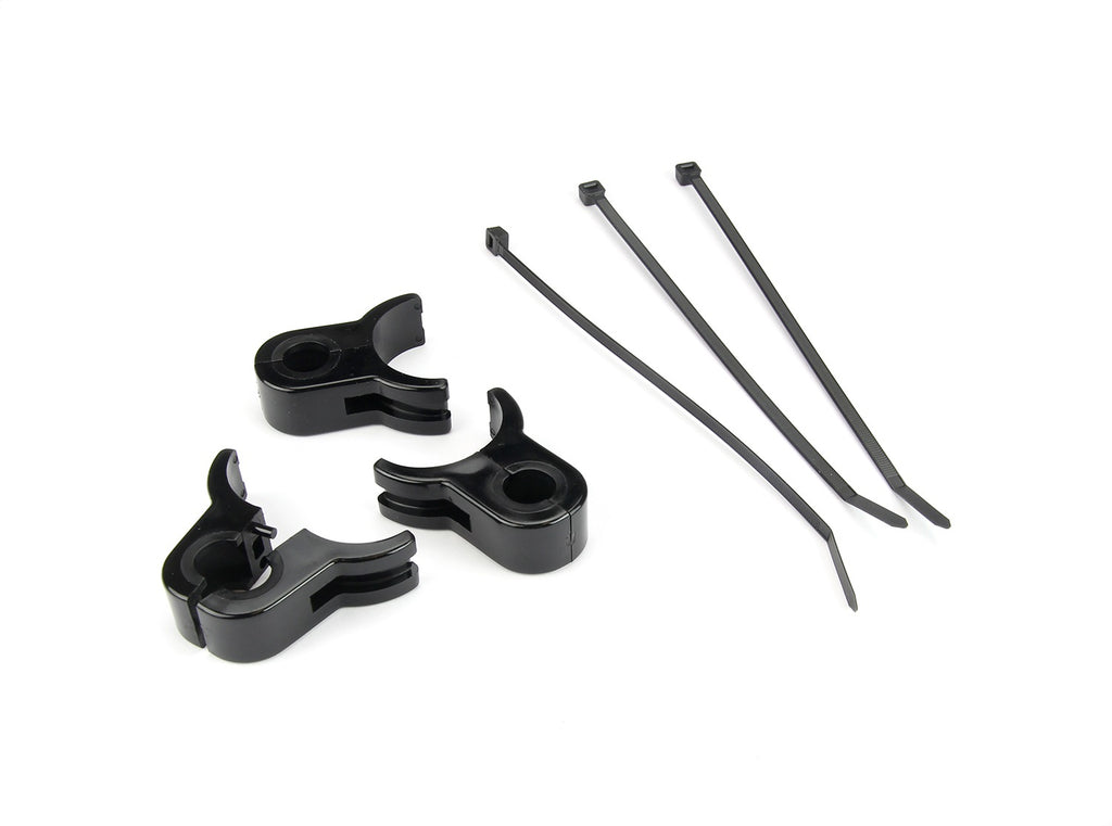 Lokar 41-56251 Chazis Clamp