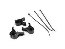 Load image into Gallery viewer, Lokar 41-56251 Chazis Clamp
