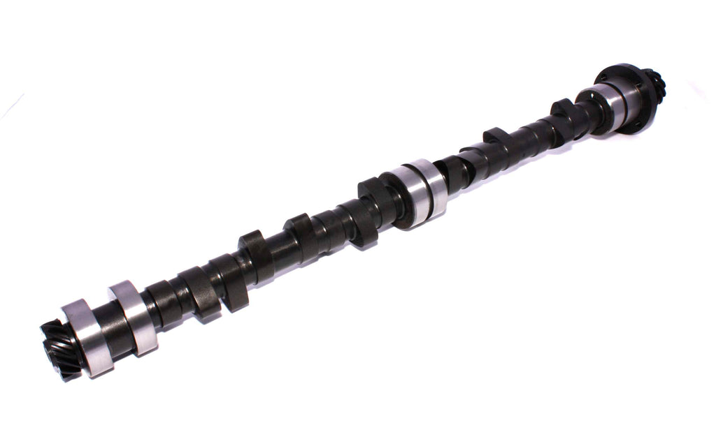 COMP Cams 41-601-7 Classic Mutha' Thumpr 235/249 Solid Flat Cam for Flathead Ford 239/255
