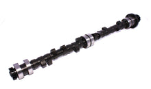 Load image into Gallery viewer, COMP Cams 41-602-7 Classic Big Mutha' Thumpr 243/257 Solid Flat Cam for Flathead Ford 239/255