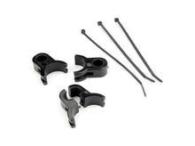 Load image into Gallery viewer, Lokar 41-62551 Chazis Clamp