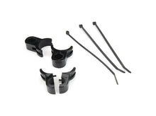 Load image into Gallery viewer, Lokar 41-65051 Chazis Clamp