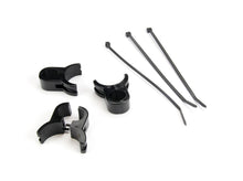 Load image into Gallery viewer, Lokar 41-82051 Chazis Clamp