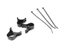 Load image into Gallery viewer, Lokar 41-83551 Chazis Clamp