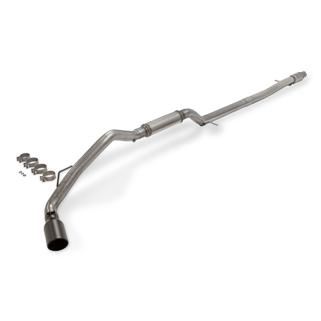 ~(41-Lbs.-53X17x15)~-19-20-Ford-Ranger-2.3L-Eco-Ffx-Cb-Sos