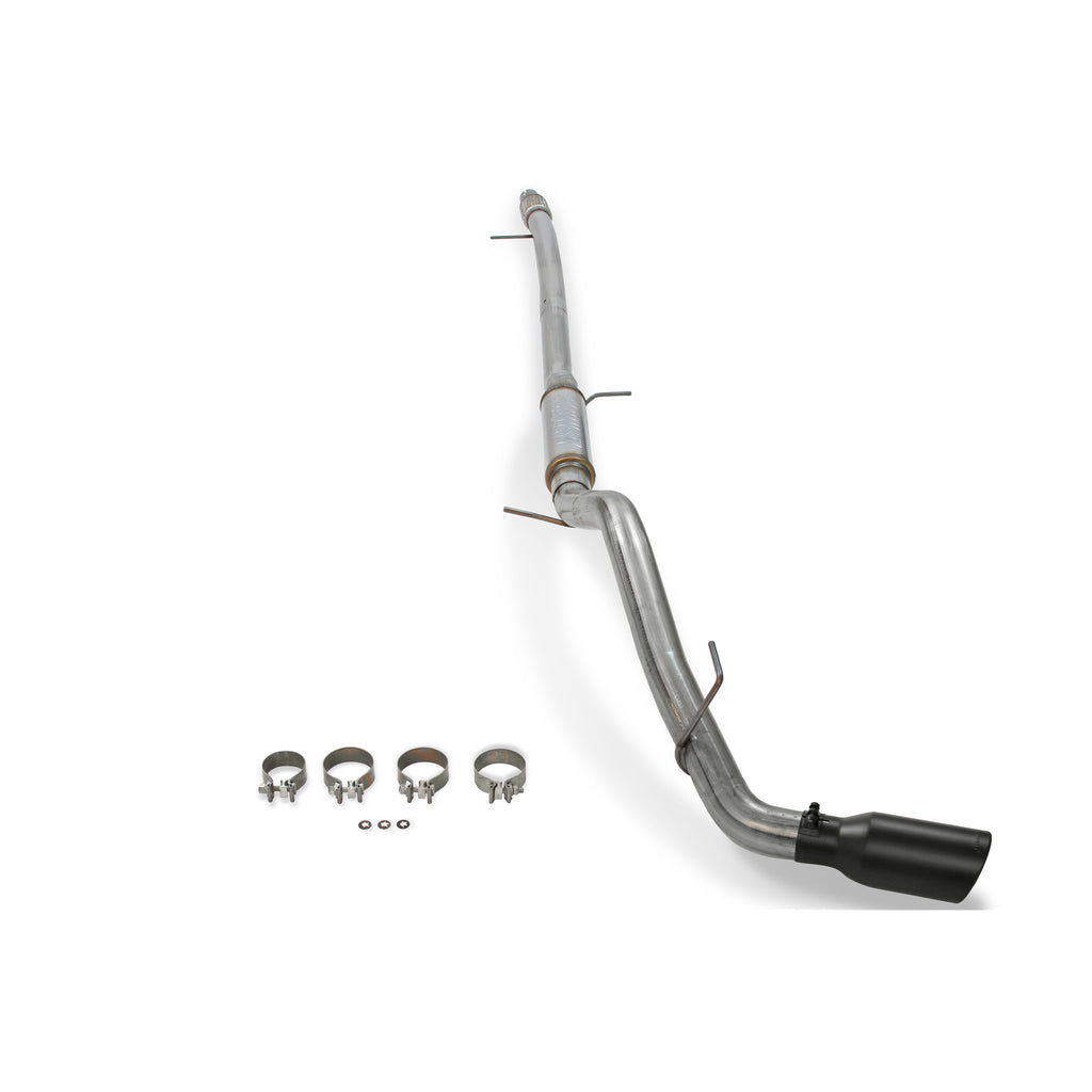 ~(41-Lbs.-53X17x15)~-19-20-Ford-Ranger-2.3L-Eco-Ffx-Cb-Sos