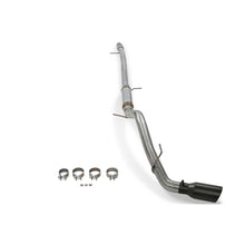 Load image into Gallery viewer, ~(41-Lbs.-53X17x15)~-19-20-Ford-Ranger-2.3L-Eco-Ffx-Cb-Sos