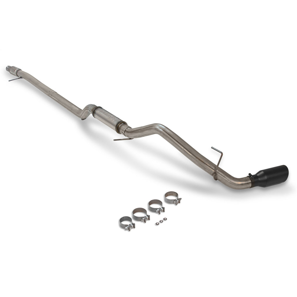 ~(41-Lbs.-53X17x15)~-19-20-Ford-Ranger-2.3L-Eco-Ffx-Cb-Sos