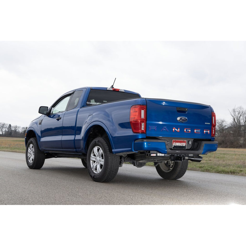 ~(41-Lbs.-53X17x15)~-19-20-Ford-Ranger-2.3L-Eco-Ffx-Cb-Sos