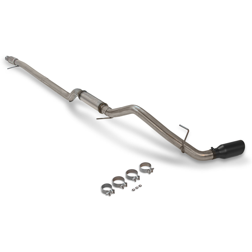 ~(41-Lbs.-53X17x15)~-19-20-Ford-Ranger-2.3L-Eco-Ffx-Cb-Sos