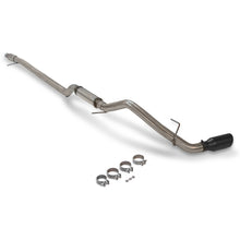 Load image into Gallery viewer, ~(41-Lbs.-53X17x15)~-19-20-Ford-Ranger-2.3L-Eco-Ffx-Cb-Sos