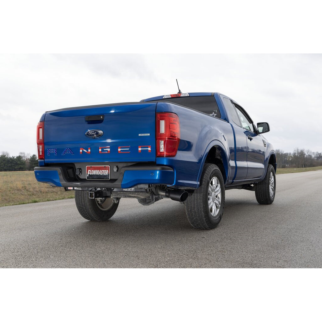 ~(41-Lbs.-53X17x15)~-19-20-Ford-Ranger-2.3L-Eco-Ffx-Cb-Sos
