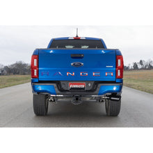 Load image into Gallery viewer, ~(41-Lbs.-53X17x15)~-19-20-Ford-Ranger-2.3L-Eco-Ffx-Cb-Sos