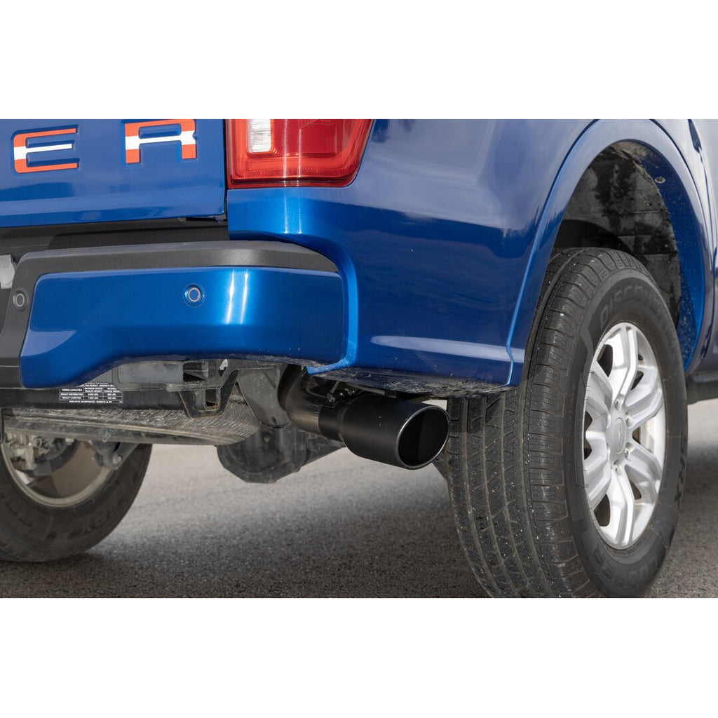 ~(41-Lbs.-53X17x15)~-19-20-Ford-Ranger-2.3L-Eco-Ffx-Cb-Sos