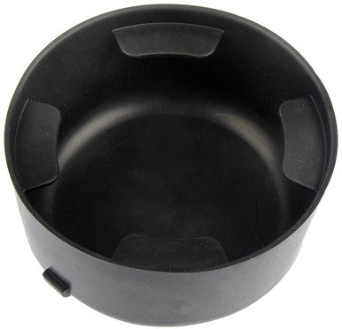 Dorman - HELP 41000 Cup Holder Inserts