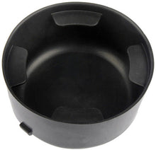 Load image into Gallery viewer, Dorman - HELP 41000 Cup Holder Inserts