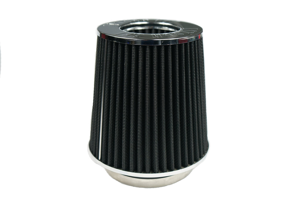 FiTech Fuel Injection 41000 Engine Air Filter