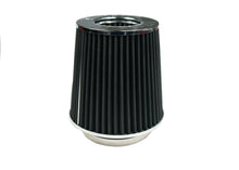 Load image into Gallery viewer, FiTech Fuel Injection 41000 Engine Air Filter
