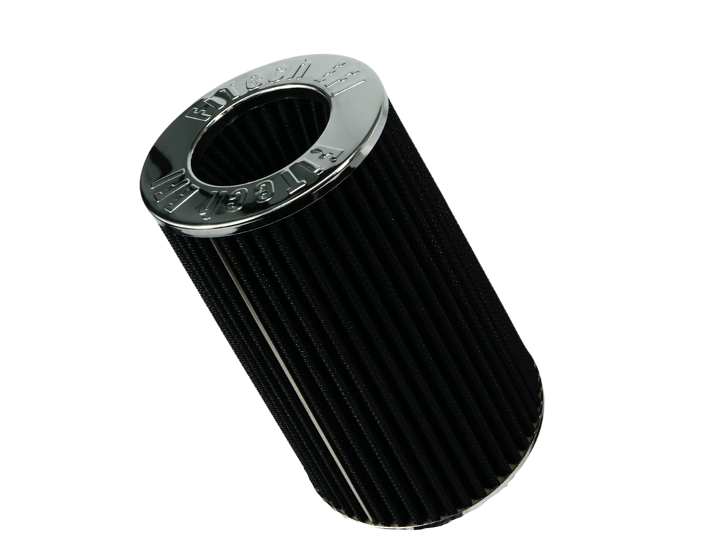 FiTech Fuel Injection 41001 Engine Air Filter