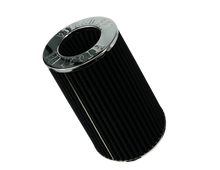 Load image into Gallery viewer, FiTech Fuel Injection 41001 Engine Air Filter
