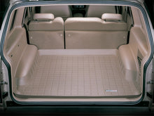 Load image into Gallery viewer, Weathertech 41001 Cargo Liner for Select Ford Explorer, Mercury Mountaineer