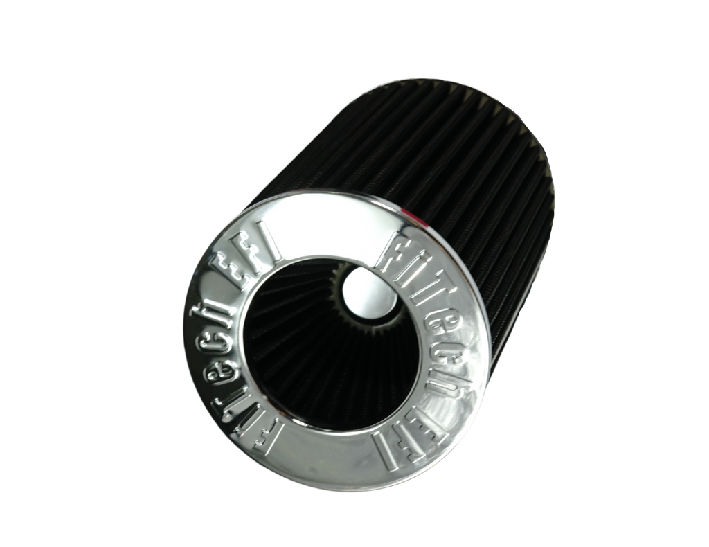 FiTech Fuel Injection 41001 Engine Air Filter