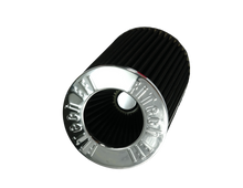 Load image into Gallery viewer, FiTech Fuel Injection 41001 Engine Air Filter