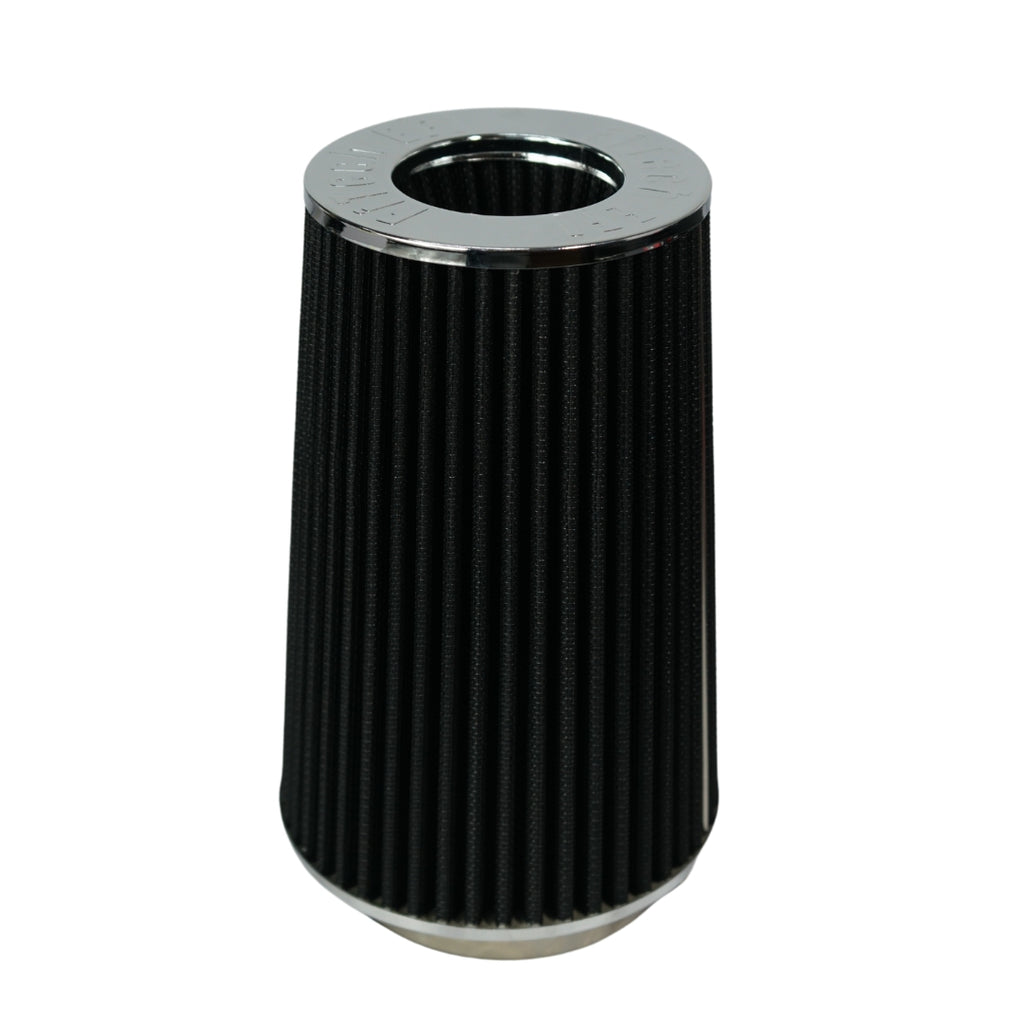 FiTech Fuel Injection 41001 Engine Air Filter