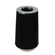 Load image into Gallery viewer, FiTech Fuel Injection 41001 Engine Air Filter