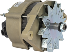 Load image into Gallery viewer, Alliant Power AL9120N Alternator
