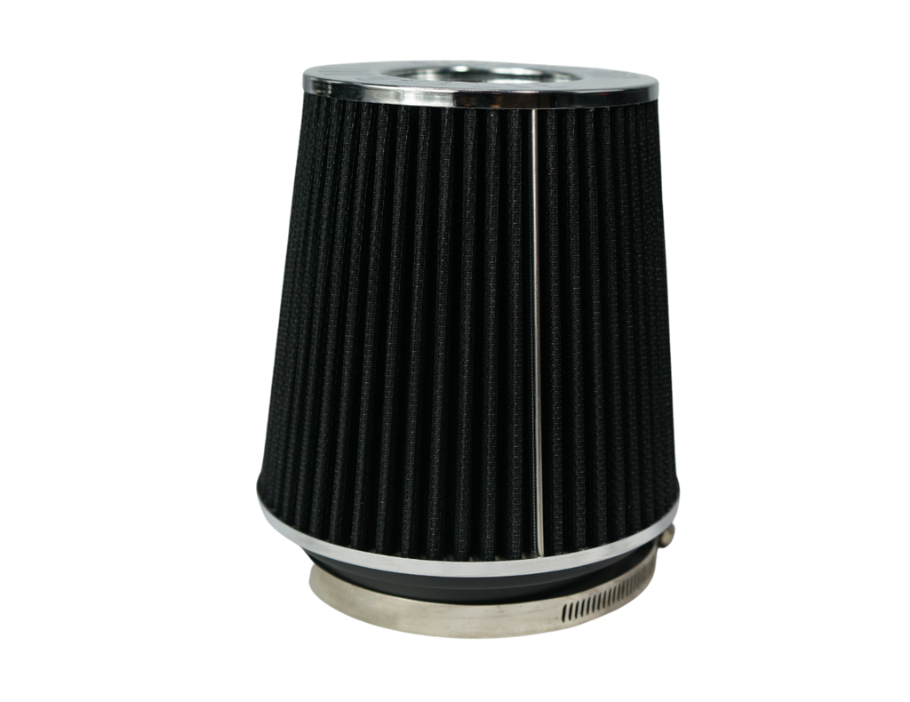 FiTech Fuel Injection 41002 Engine Air Filter