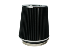 Load image into Gallery viewer, FiTech Fuel Injection 41002 Engine Air Filter