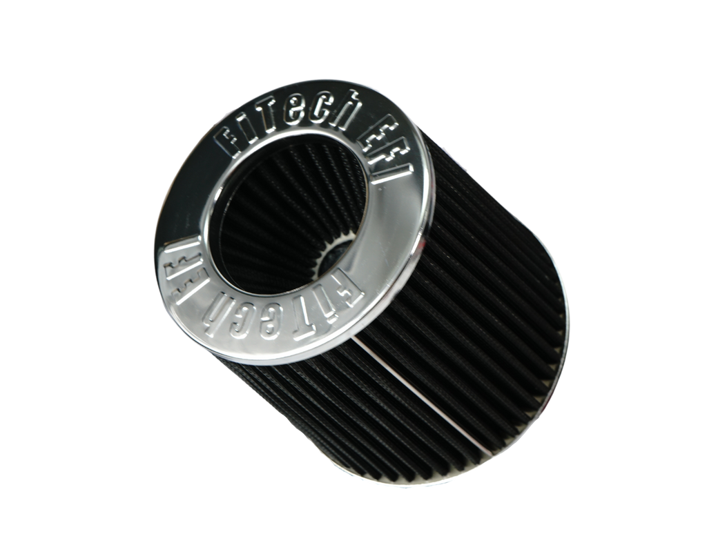 FiTech Fuel Injection 41002 Engine Air Filter
