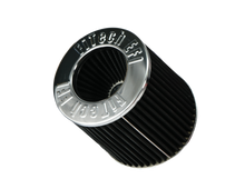 Load image into Gallery viewer, FiTech Fuel Injection 41002 Engine Air Filter