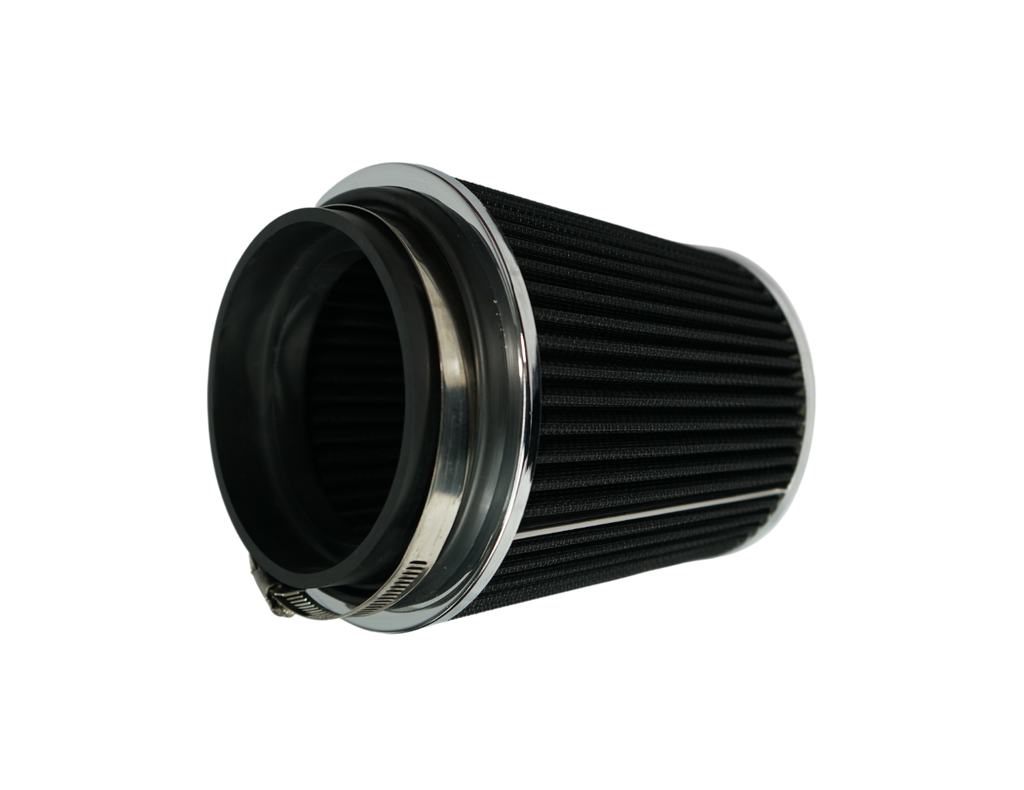 FiTech Fuel Injection 41002 Engine Air Filter