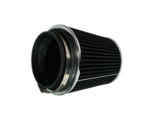 Load image into Gallery viewer, FiTech Fuel Injection 41002 Engine Air Filter