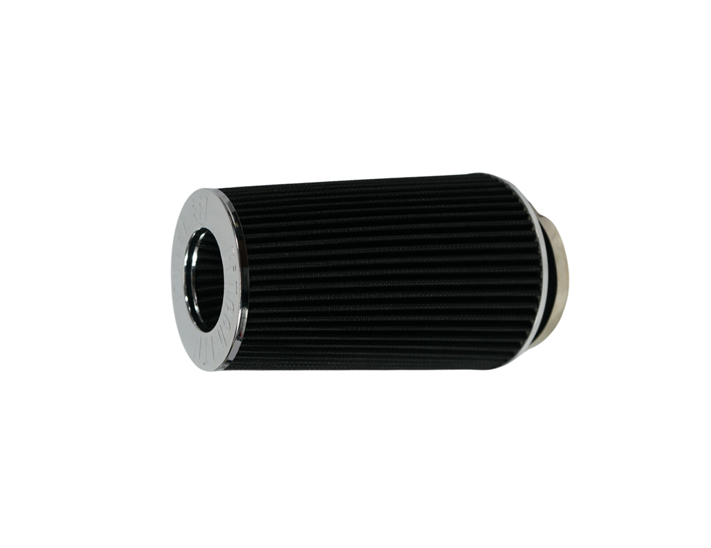 FiTech Fuel Injection 41003 Engine Air Filter