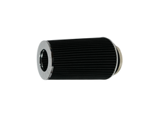 Load image into Gallery viewer, FiTech Fuel Injection 41003 Engine Air Filter